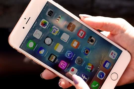 Apple chính thức ra mắt iOS 10.1 với nhiều cải tiến