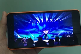 Cách upload video chất lượng cao lên Facebook