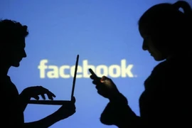 3 bước giúp lấy lại mật khẩu Facebook