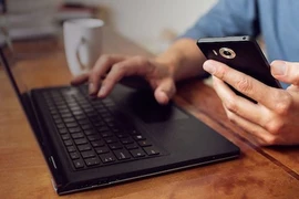 Mẹo để không bao giờ bị mất tài khoản Microsoft