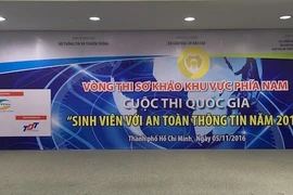 Kỷ nguyên mới của an ninh mạng