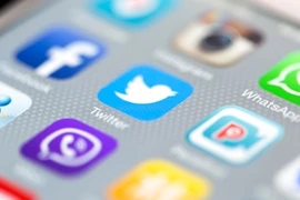 Hãy gỡ ứng dụng này nếu không muốn bị mất Facebook