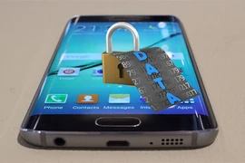 Làm thế nào để mã hóa dữ liệu trên Android và iOS? 