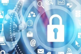 Industrial CyberSecurity là sáng kiến tốt nhất thế giới