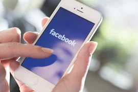 Facebook gợi ý các điểm kết nối Wi-Fi miễn phí 