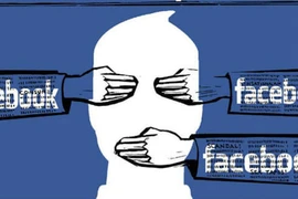 2 cách phát hiện tin tức giả mạo trên Facebook