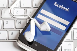 2 mẹo hay khi sử dụng Facebook mà bạn nên biết