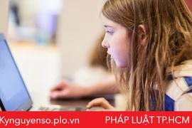 Sử dụng Wi-Fi công cộng nguy hiểm ra sao?