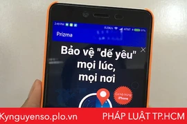Sẽ rất tiếc nếu bạn không biết 2 mẹo chặn quảng cáo sau