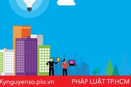 Microsoft tiếp tục vượt mặt nhiều công ty lớn