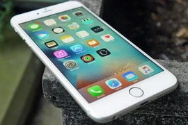 Thao tác không thể bỏ qua khi mua iPhone cũ