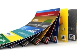 Tin tặc có thể đánh cắp thẻ tín dụng trong 6 giây