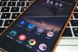 Cách chặn một trang web bất kỳ trên Android