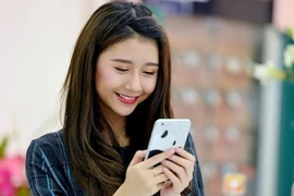 Đừng đánh đổi dữ liệu bằng Wi-Fi miễn phí