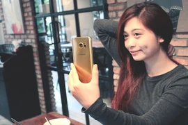 3 mẫu smartphone giảm giá ‘sốc’ bạn không nên bỏ qua