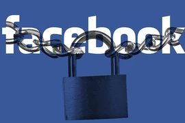 Mẹo lấy lại tài khoản Facebook khi bị khóa