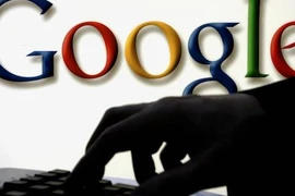 Google Bangladesh bị tin tặc Pakistan tấn công