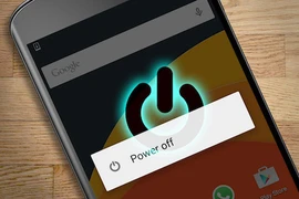 Cách thay đổi chức năng các phím cứng trên smartphone