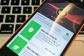 Mẹo truy cập Wi-Fi nhanh hơn mà bạn nên biết