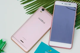Mobiistar hỗ trợ vé xe về quê đón tết
