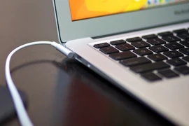 Giải pháp giúp laptop lâu hết pin khi lướt web