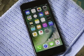 Sẽ rất tiếc nếu sử dụng iPhone mà không biết 5 mẹo sau