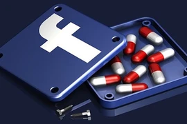 2 cách cai nghiện Facebook bạn không nên bỏ qua