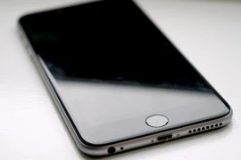 Để tránh bị rò rỉ thông tin khi sử dụng iPhone