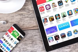 Cách săn ứng dụng Android miễn phí bạn nên thử ngay