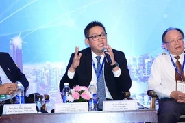 5 công nghệ nổi bật trong năm 2017