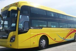 Cách đặt vé xe khách giá rẻ mà bạn nên biết