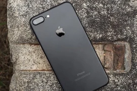 Đổi iPhone cũ, trầy xước lấy iPhone 7/ 7 Plus mới
