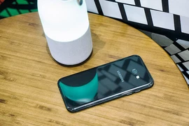 Đặt trước Galaxy A5, A7 2017 nhận quà 2 triệu đồng