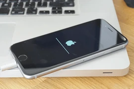 Cách tắt tính năng cập nhật tự động trên iPhone