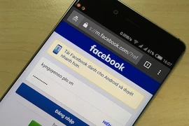 2 cách tìm lại mật khẩu Facebook nhiều người chưa biết