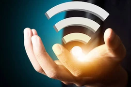 Tăng tốc độ truy cập Internet bằng các dòng lệnh