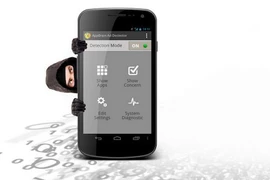 10 ứng dụng nên xóa ngay lập tức khỏi smartphone (P.2)