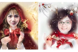 Ngừng sử dụng Pitu nếu không muốn bị mất thông tin