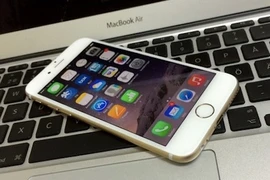 Sửa lỗi máy tính không nhận ra iPhone