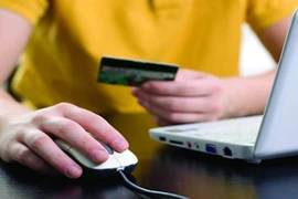 4 mẹo nhỏ để tránh bị mất tiền khi truy cập Internet