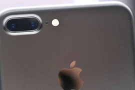 Sửa lỗi camera trên iPhone không hoạt động