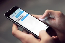 Cách ẩn cuộc gọi và tin nhắn 'nhạy cảm' trên smartphone