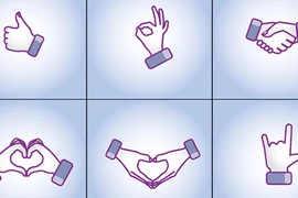 15 phím tắt bạn nhất định phải biết nếu xài Facebook