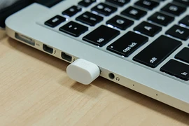 Mẹo giúp máy tính kết nối Wi-Fi tốt hơn