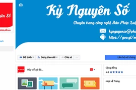 Mẹo để không bị khóa và cách lấy lại fanpage Facebook?
