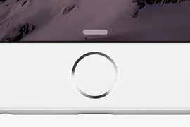 Sửa lỗi nút Home trên iPhone bị đơ