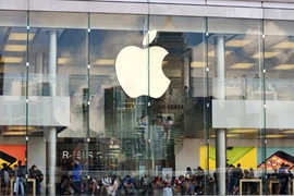 Mẹo để tránh bị rò rỉ thông tin khi sử dụng iPhone