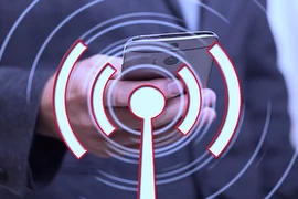 Wi-Fi có khả năng gây ung thư?