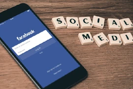 4 lý do bạn nên gỡ bỏ Facebook ngay lập tức