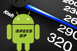 3 mẹo đơn giản giúp Android khởi động siêu tốc